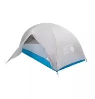 Mountain Hardwear Camping Tents